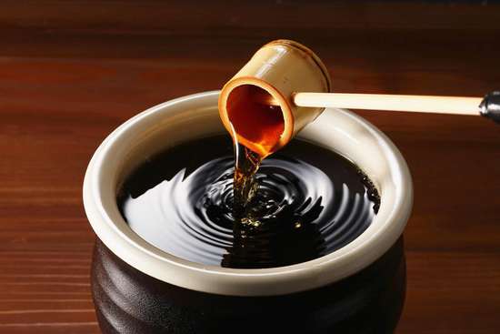 浙大研究吃面喜欢放醋的人