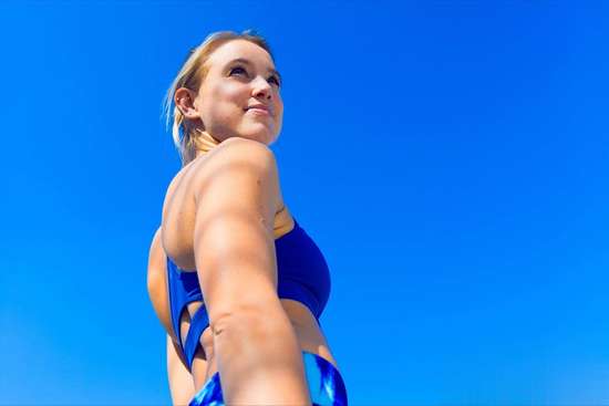 免疫力强的人一般有5个特征