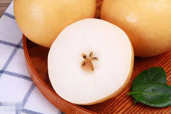 红糖怎么搭配效果最好