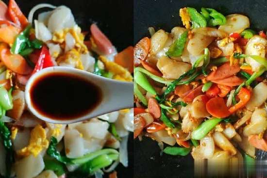 补锌春天补还是冬天补