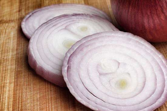 牛奶是一切癌症的催化剂