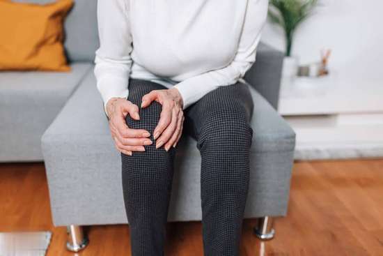 冬季吃萝卜汤有什么好处