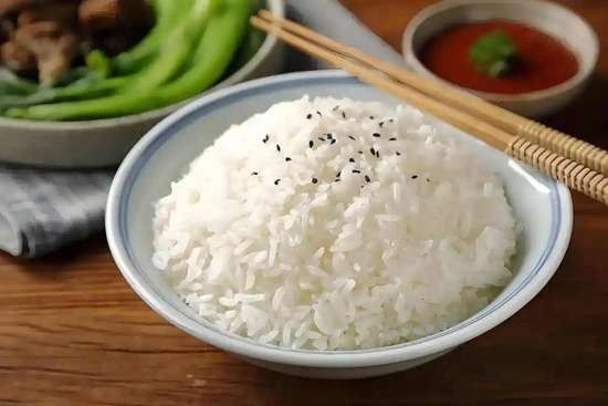 高血脂不能吃红薯吗