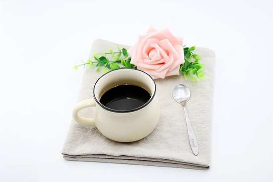 长期睡眠不足的危害有哪些