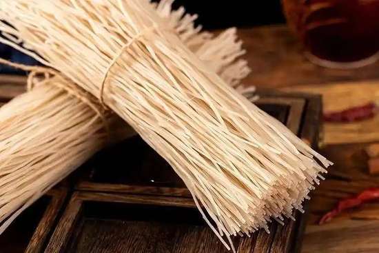 医生研究发现吃甜食老人更健康