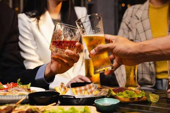 高血脂不能吃红薯吗