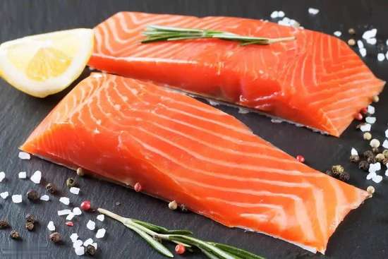 糖尿病必吃的5种食物