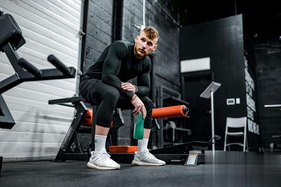 最有效的增肌训练计划