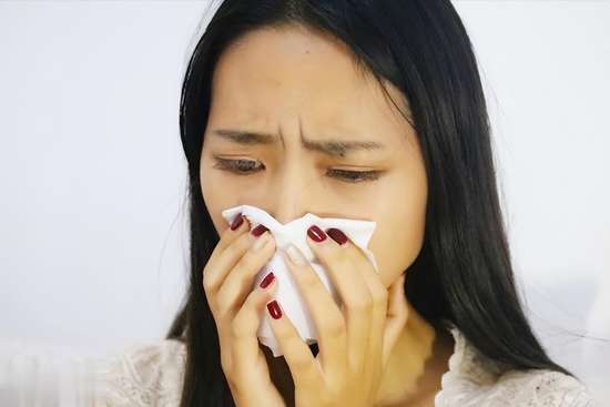 补铁食物大盘点