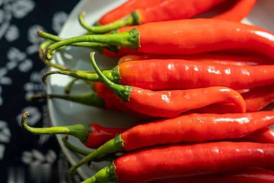 胃病怕吃什么食物