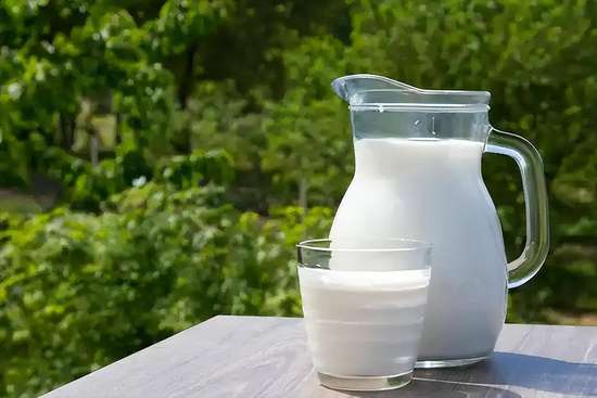 糖尿病人适合吃什么早餐