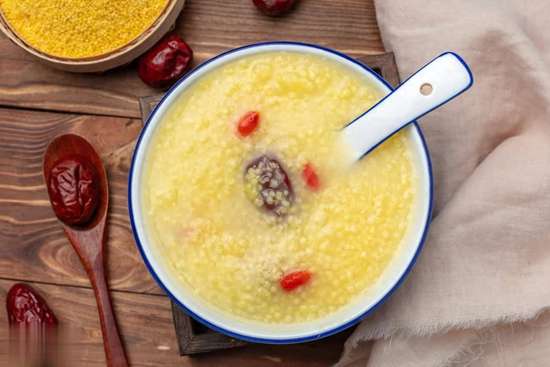 牙口不好怎么恢复