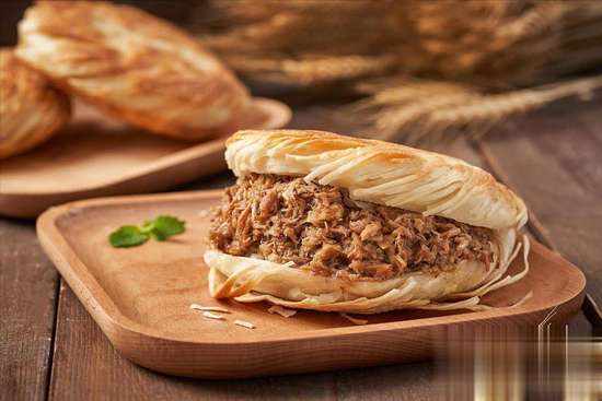 吃下的东西通常需要多久到达大肠