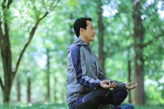 血压与早起有关系吗