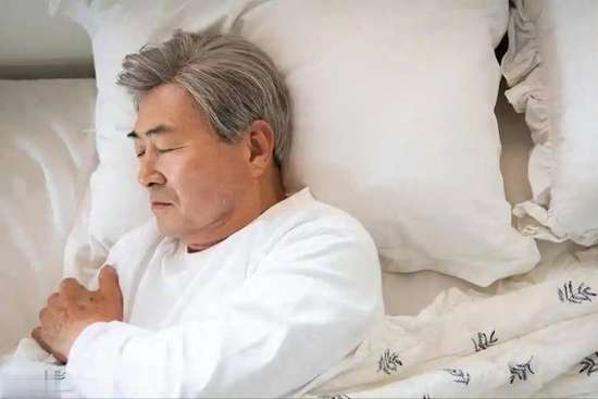 医生科普骨折诊断真相