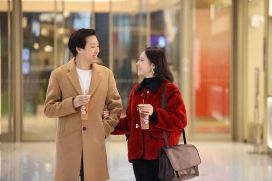 即提即走防风圈