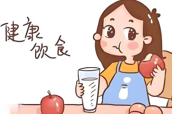 吃撑了会有什么危害