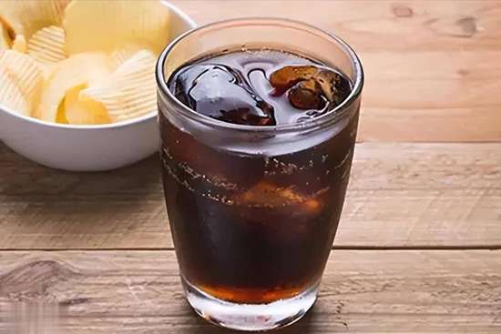 糖尿病一定要警惕五个疼痛