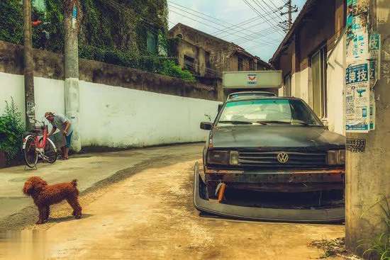 肾病患者可以吃大虾吗