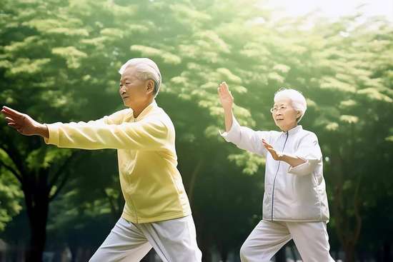 午睡太久对心脏有什么影响