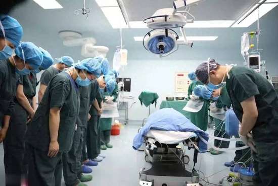 提醒睡前最忌2件事