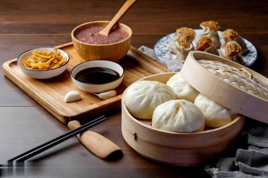 转氨酶高的早餐