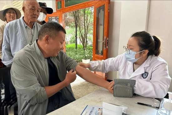 医生建议运动但是不想运动怎么办