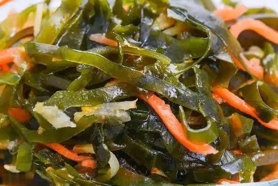 高尿酸能不能吃香菇