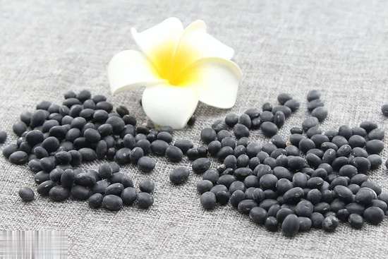 补铁食物大盘点