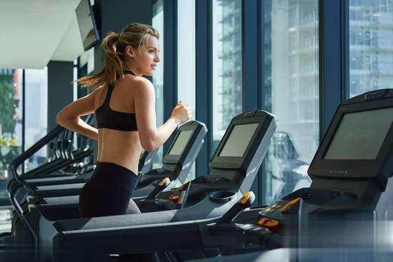 跑步容易损伤膝盖哪个部位