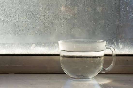 3种豆子已被列入脑梗黑名单