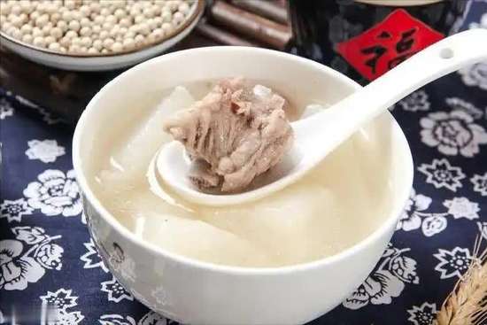 糖尿病晚餐前血糖多少正常