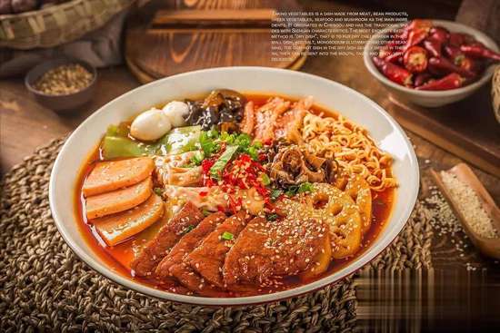 吃下的东西通常需要多久到达大肠