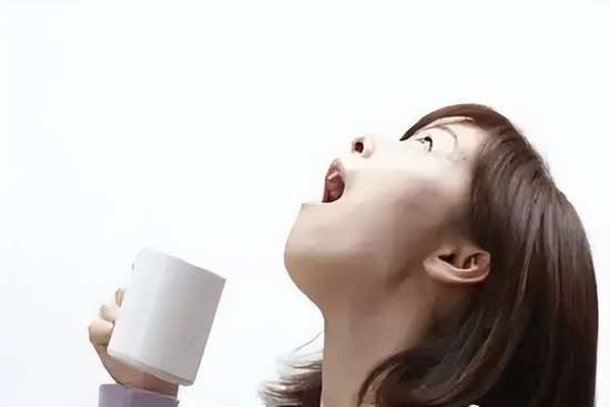 研究发现经常午睡的人