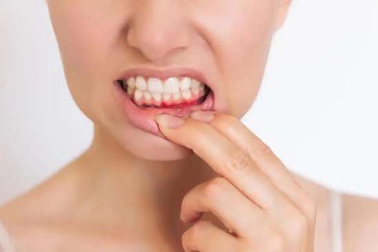 研究发现经常午睡的人