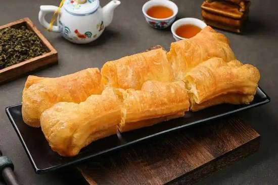 高血脂不能吃红薯吗