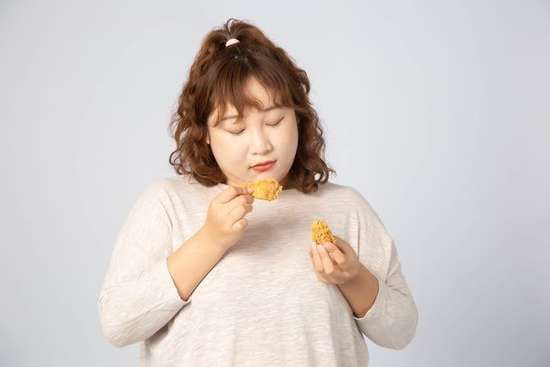 浙大研究每天多吃一个蛋