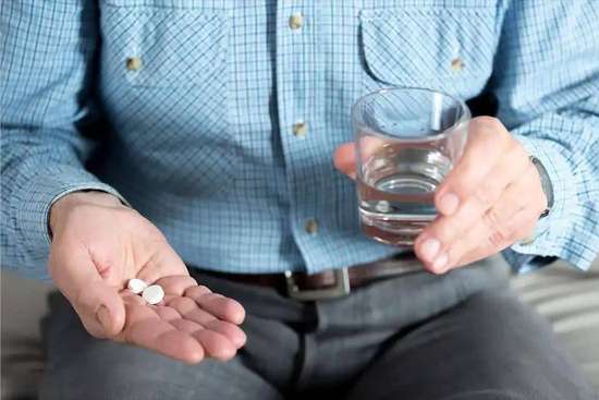 血压数值范围是多少正常