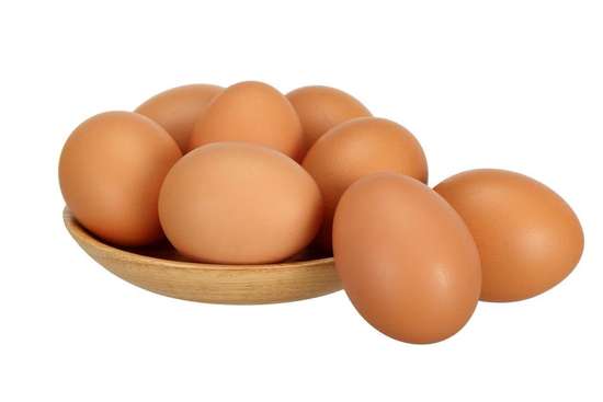 早上九点过吃早餐是不是太晚了