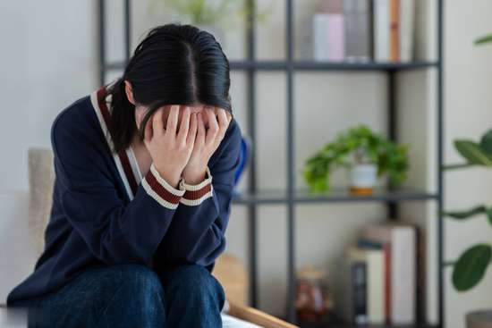 脂肪肝能吃灵仙散