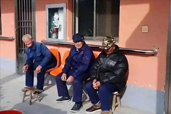 晒太阳补钙是假的