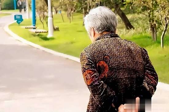 68岁有什么讲究