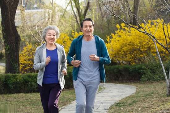 医生建议运动但是不想运动怎么办