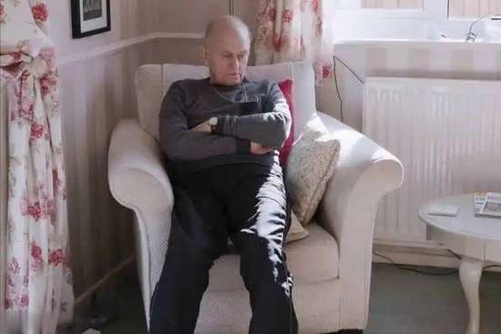 脑功能下降是什么意思