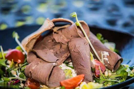 隔夜菜一定不能吃吗