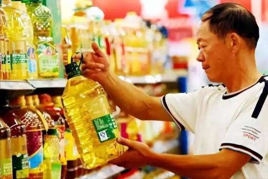 胆固醇元凶找到三种食物不能碰