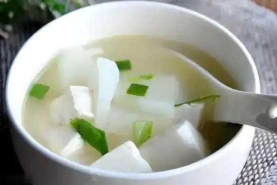 冠心病夜晚饮食吃什么好