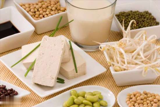 玉米对糖尿病人有危害吗