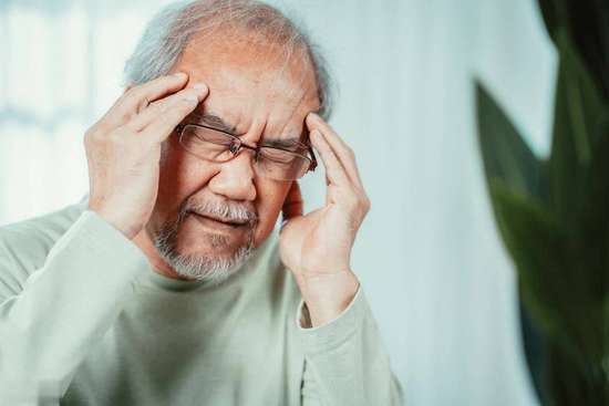 隔夜菜一定不能吃吗