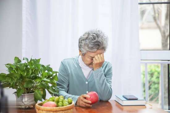 这4类人最好不要化疗